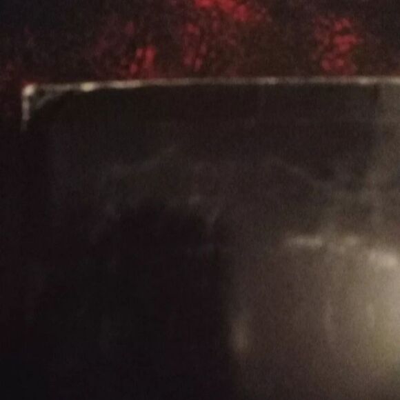 Star Trek Nemesis Handbook Of Production Information, letter of release date. - Picture 7 of 8